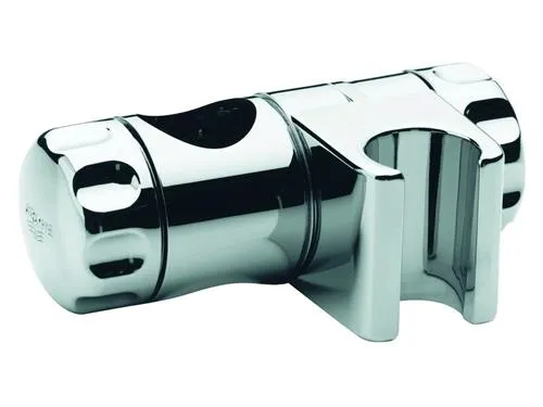 Grohe Relexa glider ø25 mm - gliderholder Ø25. gaffel. 07659000 07659000
