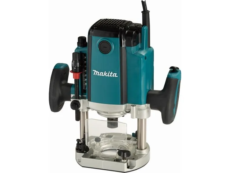 Makita freser RP1803FX 1650 W