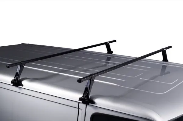 THULE FOD 4 STK.H=20CM