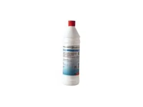 Kalkfjerner Stærkt surt Prime Source Frisk 1ltr Svanemærket med Farve/Parfume,1 ltr/fl