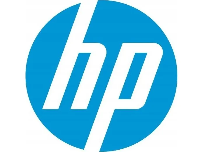 HP LaserJet bildeoverføring A3