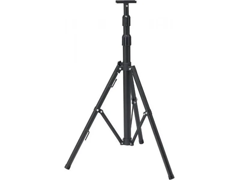 Mareld stativ for gulv BEAM 1,8 m (1 stk.)