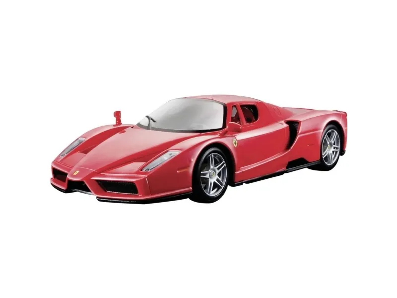 Bburago 1:24 Ferrari Enzo - 15626006