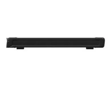 THULE 732607 SKIHOLDER SNOWPACK 6 PAR SKI