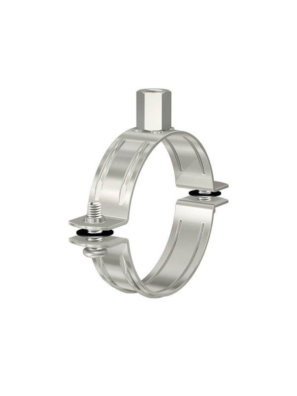 Flamco Universal clips brs 8/10 x 82-86 3