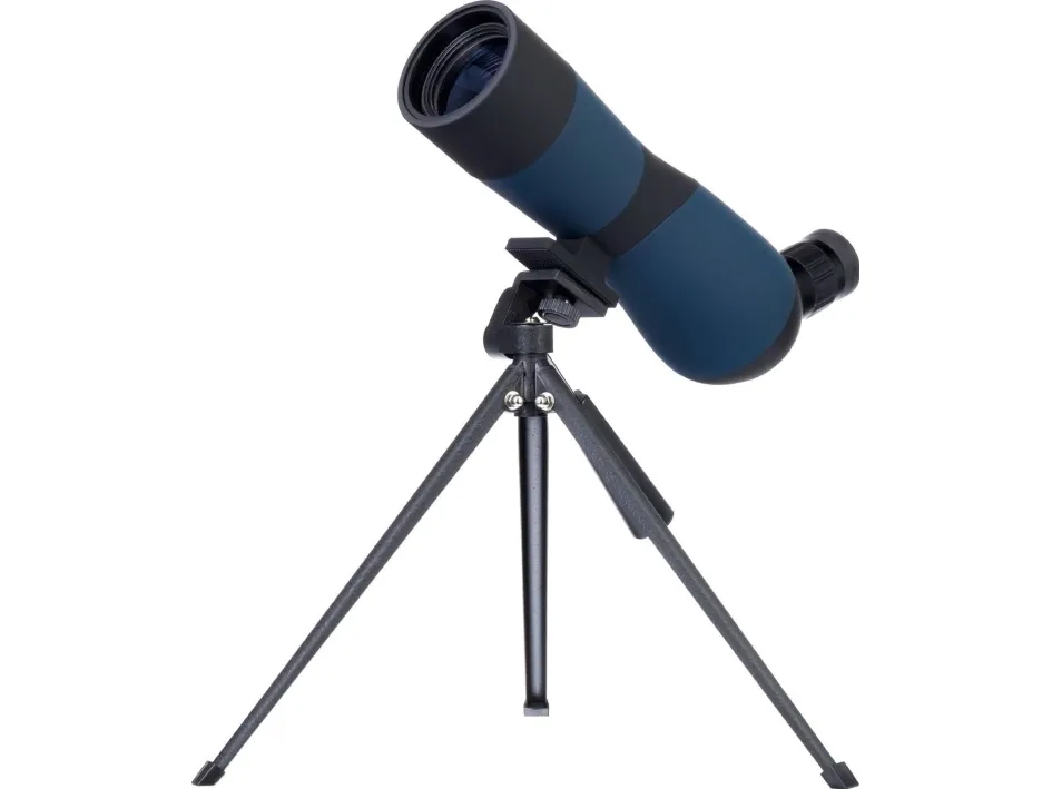 Levenhuk Discovery Range 50 teleskop for spotting