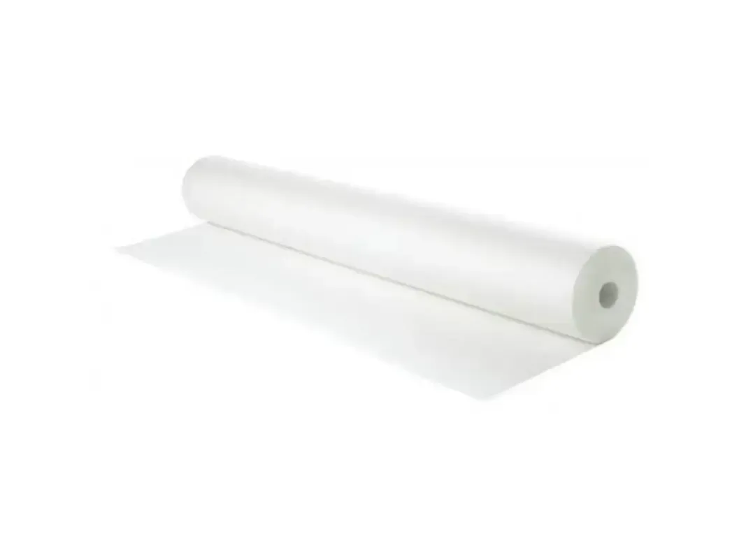 Novatex N35 Ugrunnet Glassfilt - 35 g. - 50 m.