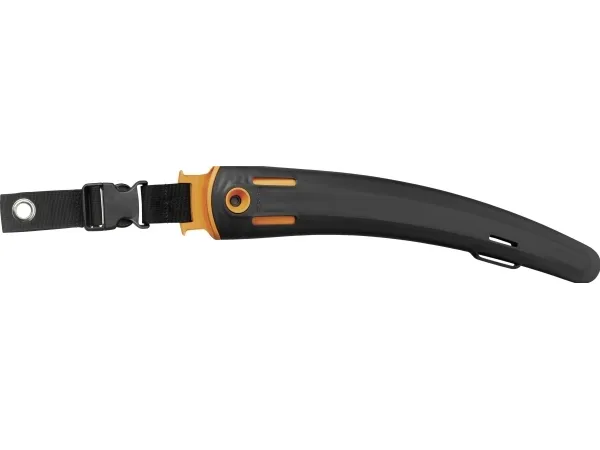 Fiskars 1020201