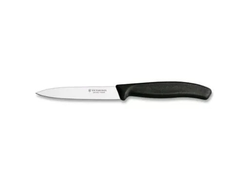 Urtekniv Classic Victorinox klinge 10 cm