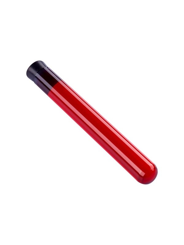 Corsair Hydro X Series XL5 -  1 Liter Premix Red