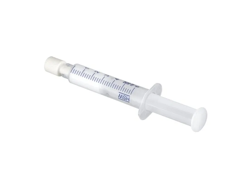 GROHE 40915000, Væske, 5 °C
