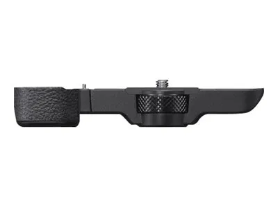Sony GP-X2 - Greputvider - for a7C II  a7CR