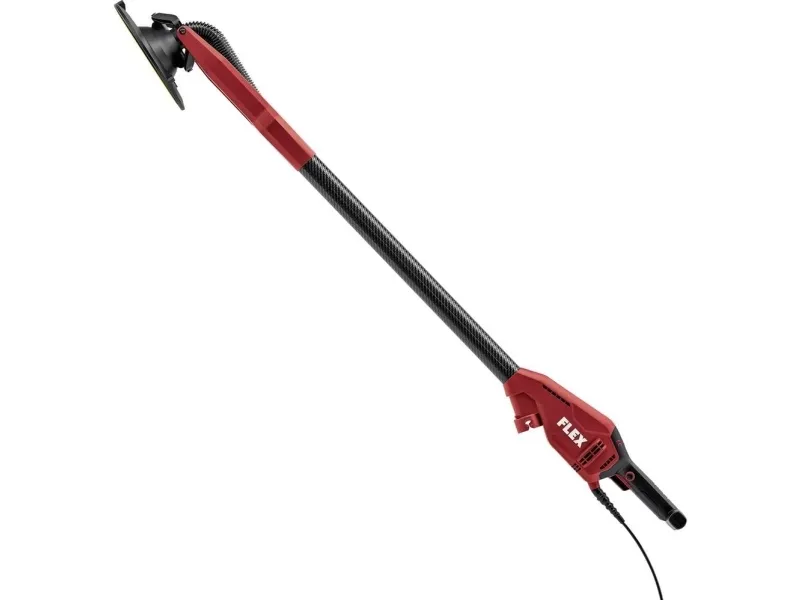Flex girafsliper GE 6 X-EC
