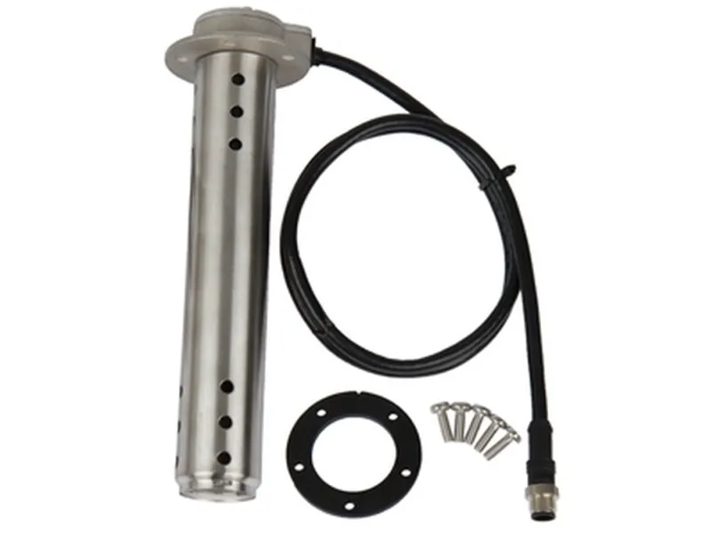 Wema N5H-410 mm nivå-/holdetankføler NMEA2000