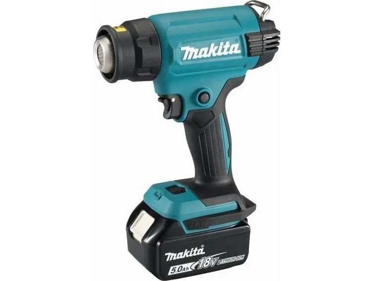 Varmluftpistol Makita (DHG181RT)
