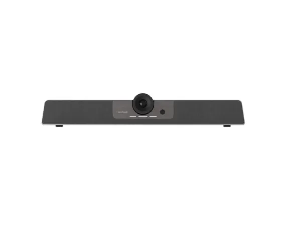 Viewsonic UMB202 -