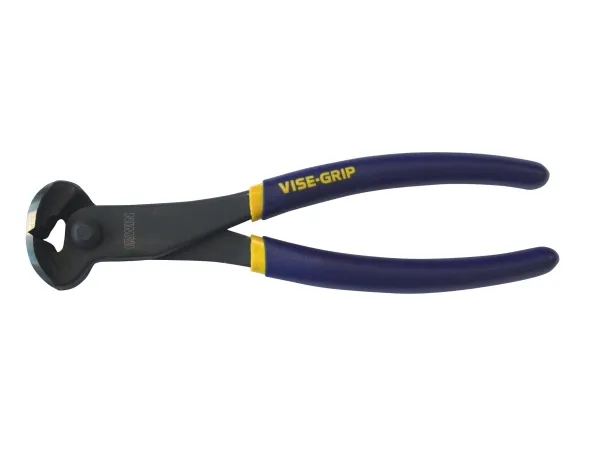 Irwin TG nesetang 7/175mm - 10508152