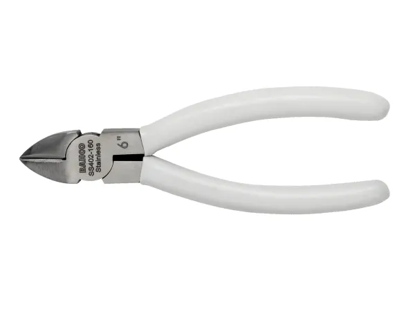 Bahco SS402-160, 130 g