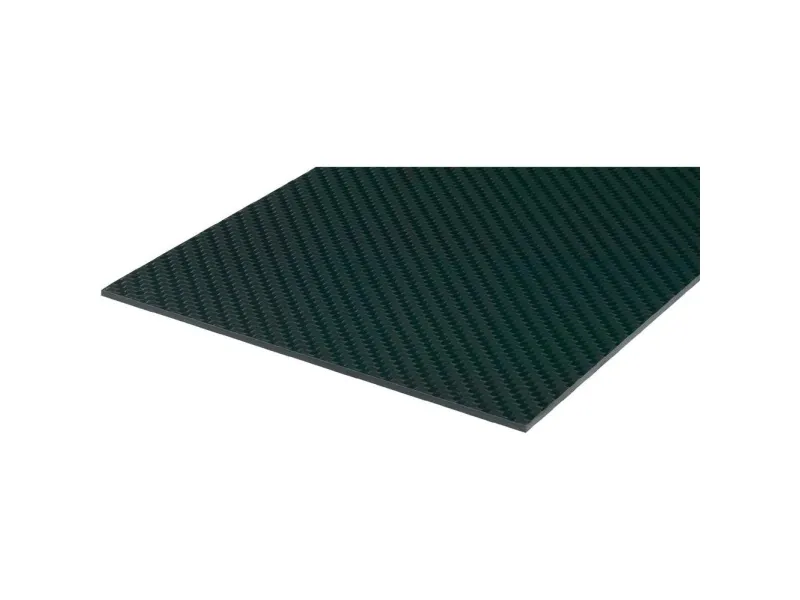 Karbonfiber prepreg Carbotec (L x B) 340 mm x 150 mm 1 mm