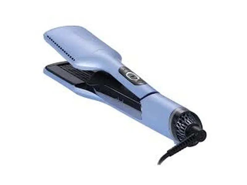Ghd Duet Style gavepakke