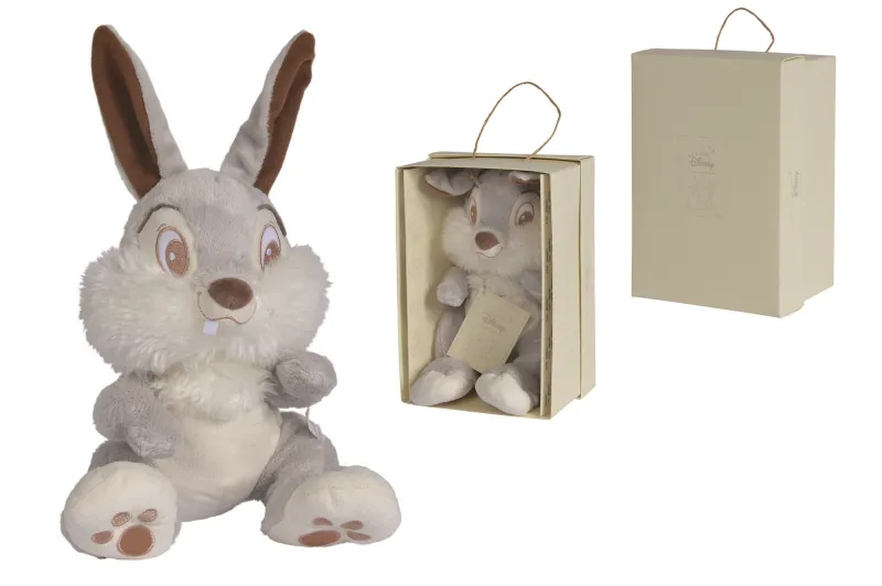 Disney Stampe Giftbox