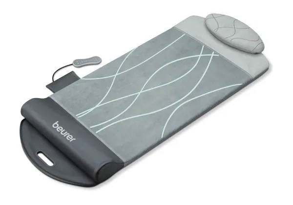 Beurer MG 280 Yoga Stretch-matte