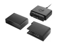 Dell - Batterilader - for Latitude 7212 Rugged Extreme Tablet
