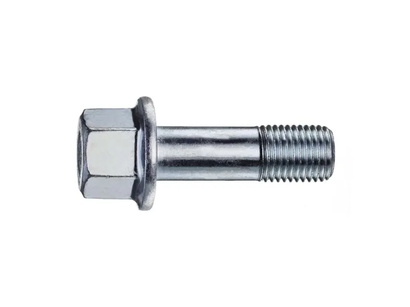 HJULBOLT M12 X 1,25 X 50 CITROEN-PEUGEOT