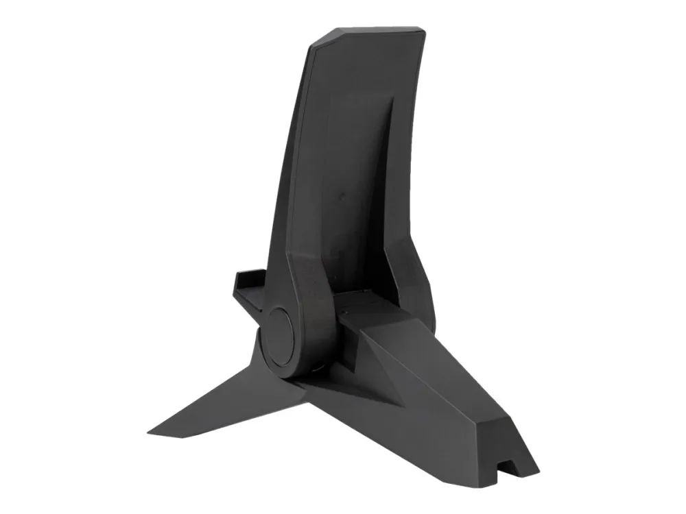 Targus - Stativ for notebook/nettbrett - 14 - svart