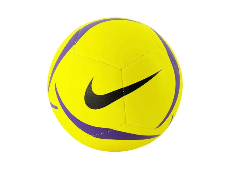Nike Football Park Team 2.0 25 gul HV6332 765 3