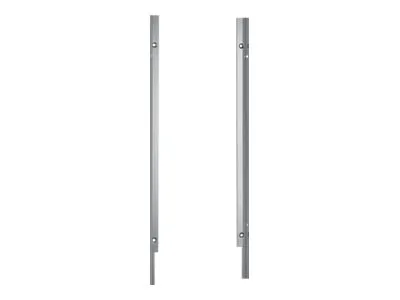 Siemens SZ30BI01 - Dekorativ ram