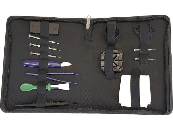 Toolcraft 820922