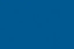 WITTMAX Cobalt Blue 22 ml