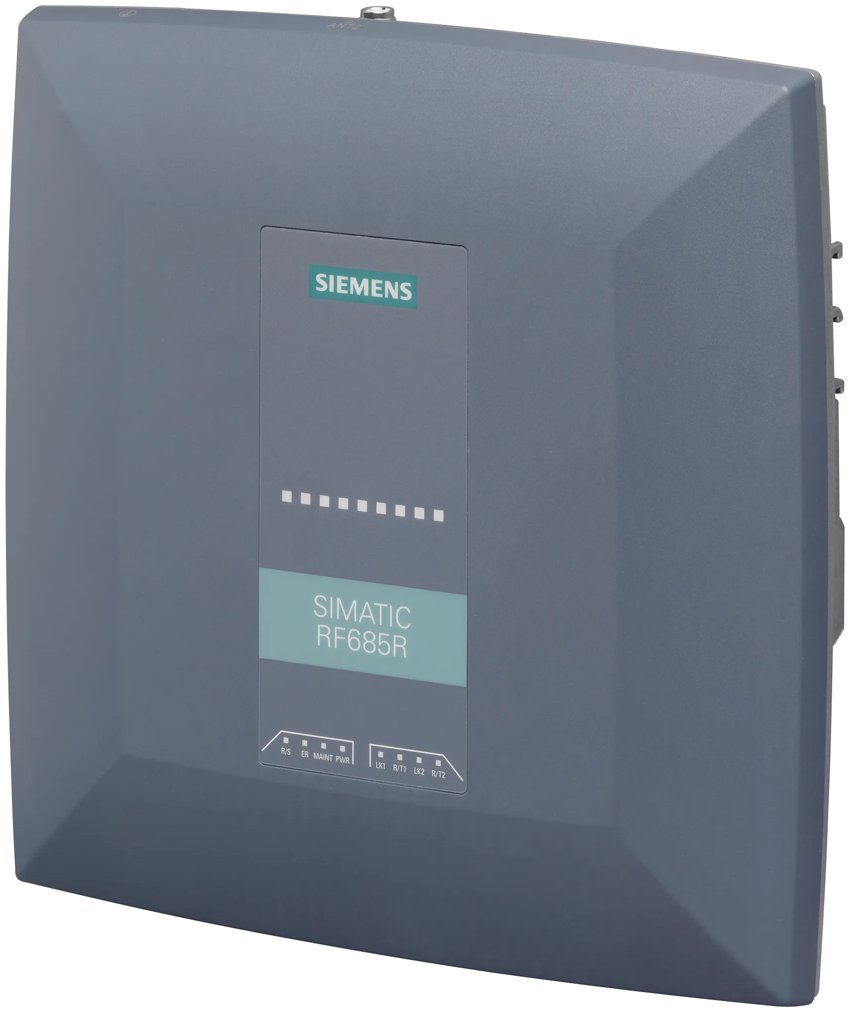 Siemens 6GT2811-6CA10-0AA0 6GT28116CA100AA0 PLS-leser