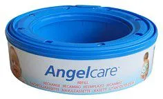 Angelcare kasset til Captiv Container