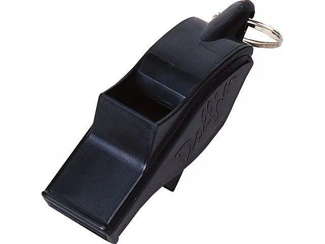 Molten Whistle DELFIN