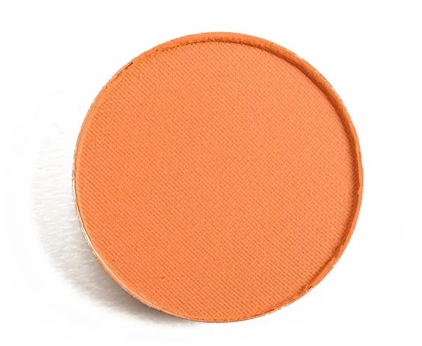 MAC MAC Pro Matte øyenskygge-pudder Rule refill 1,5 g