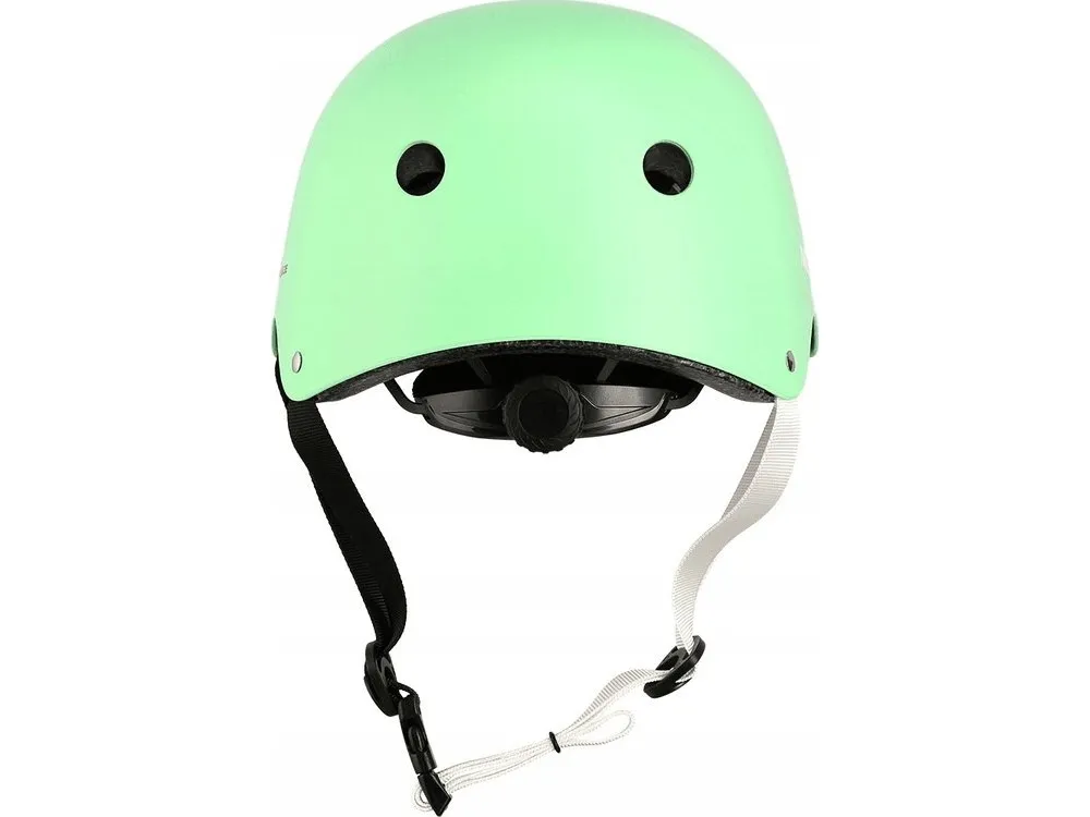 Nils Extreme MTW001 hjelm str. L (58-61 cm)