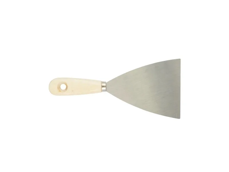 Stabilus sparkel med trehåndtak 100 mm OKKO