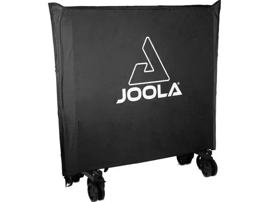 Joola trekk til bordtennisstol (JOOLA)