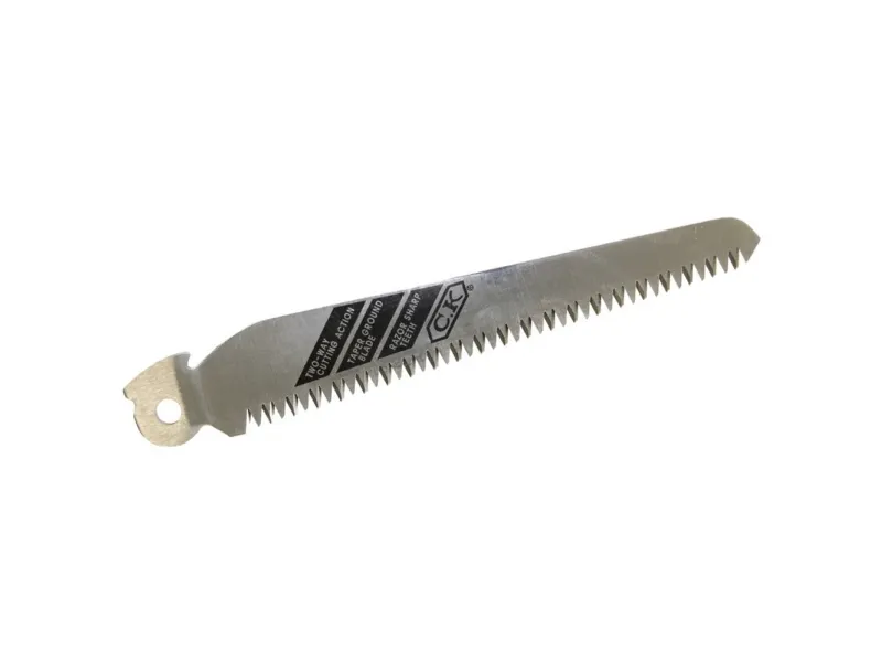 C.K G0920 knivskjærer, 1 stk