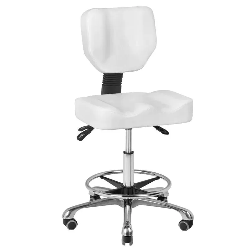 Activeshop Cosmetics stol A-4299 hvit