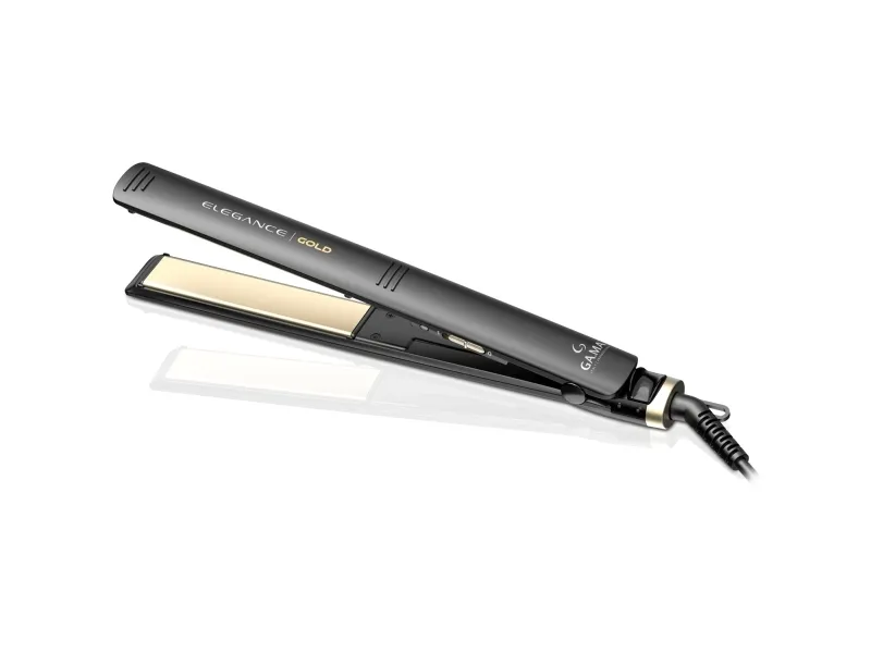 Glattejern Elegance GOLD GI0234