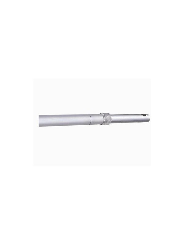 Falcon Eyes CB-3150F/H - crossbar