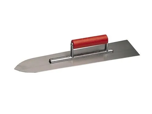 Eskimo linotokske 66/450