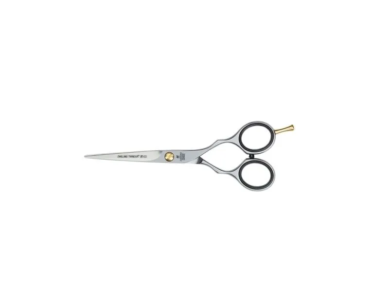 Zwilling 43626-141-0 Twinox hårsaks rustfritt stål matt 140 mm
