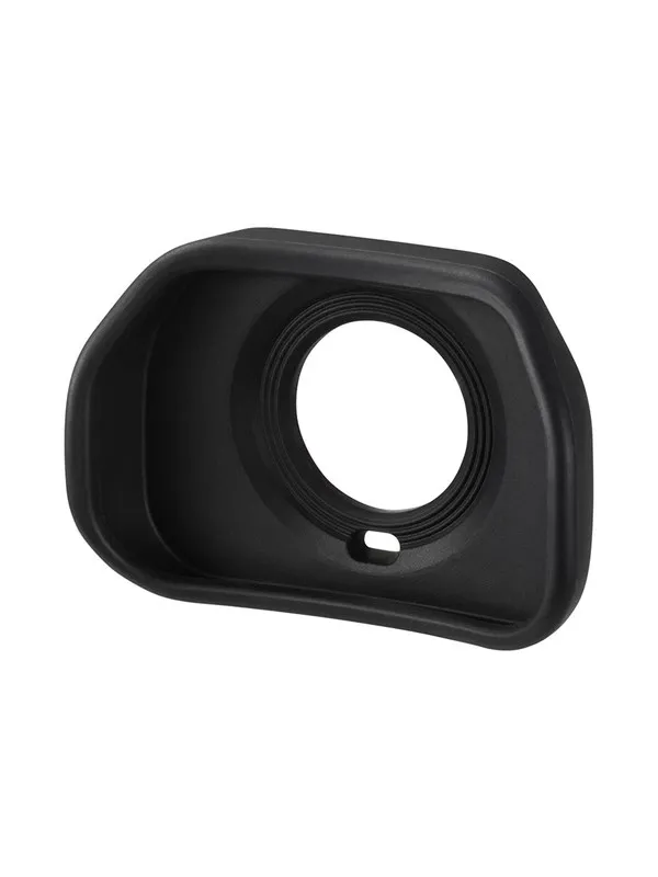 Panasonic DMW-EC4GU-K, LUMIX G9, Sort, Panasonic
