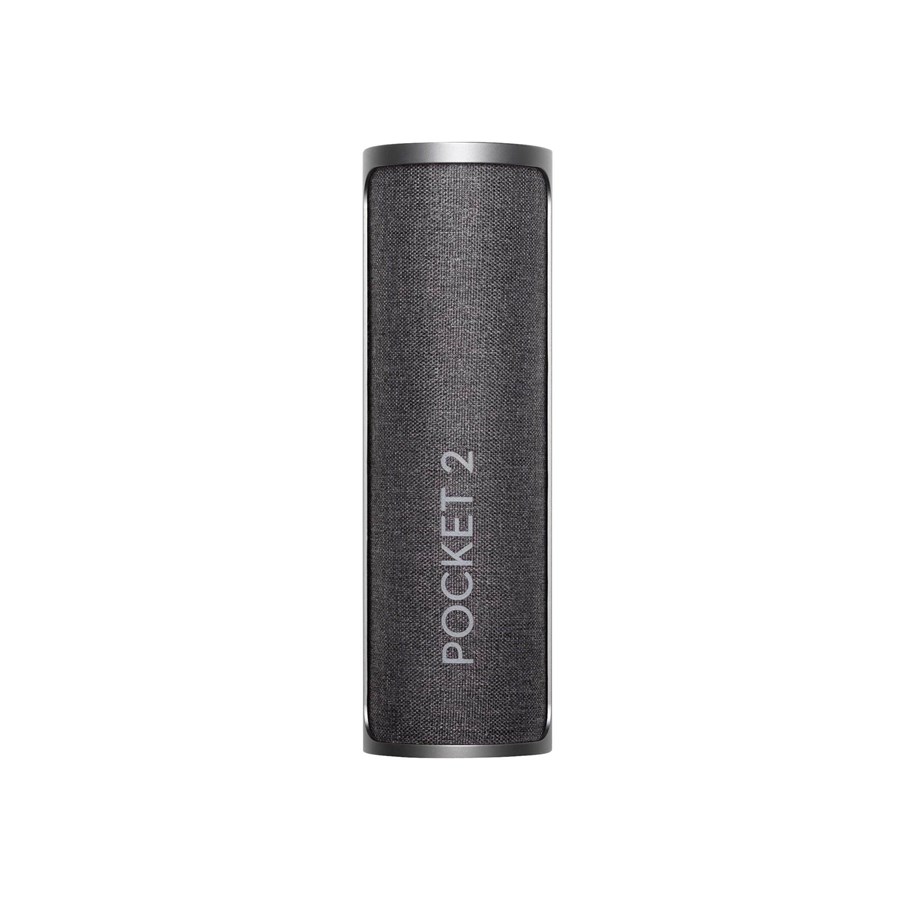 DJI Pocket 2 Charging Case