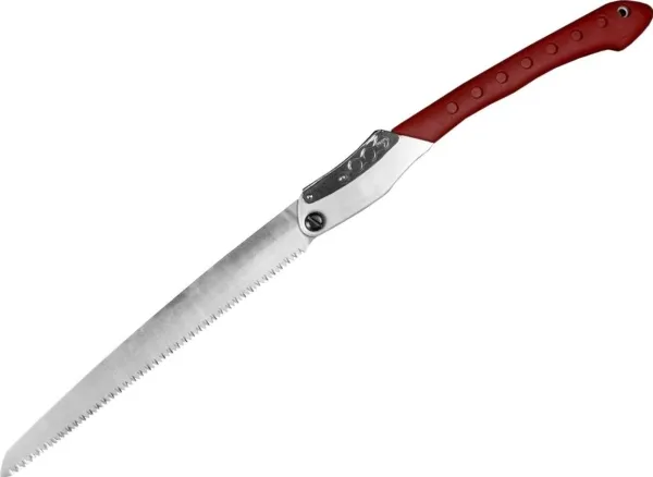 Silky håndsag sammenleggbar Silky Bigboy 360-7 universal