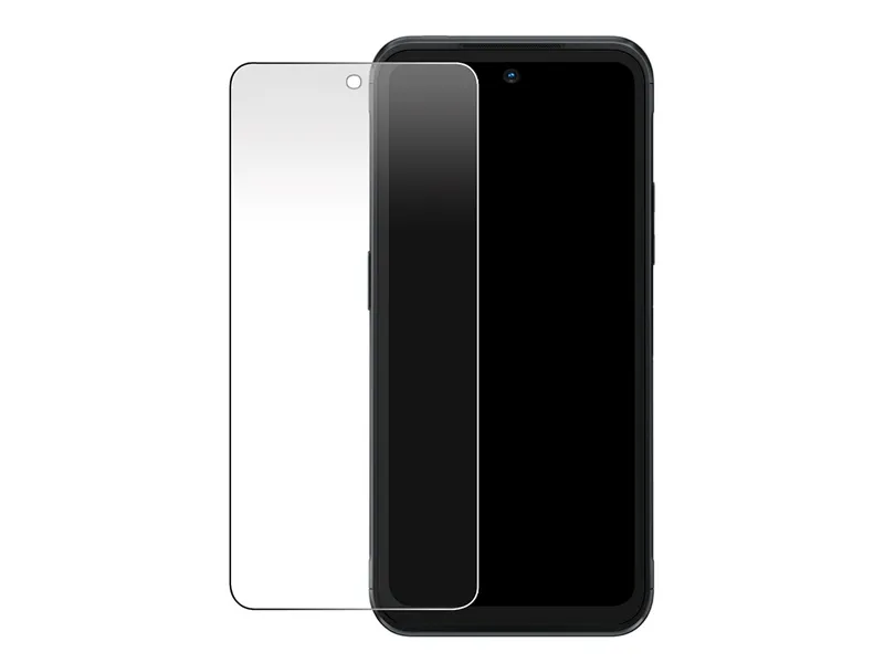 MOBILIZE SKÆRMBESKYTTELSE TIL NOKIA XR20